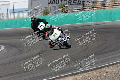 media/Apr-20-2025-AHRMA (Sun) [[393a79c373]]/Race/Group 4/Turn 4b/